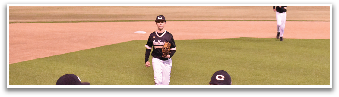 A group of baseball players on a field, one of them holding a baseball glove. AI generated content