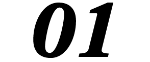 01