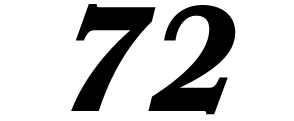 72