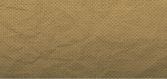 A tan colored cloth with a pattern of small circles. AI generated content