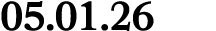 05.01.26