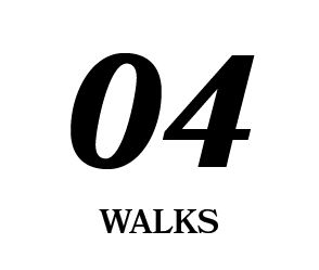 04,WALK