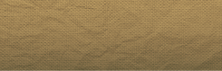 A tan colored cloth with a pattern of small circles. AI generated content