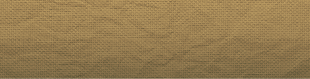 A tan colored cloth with a pattern of small circles. AI generated content
