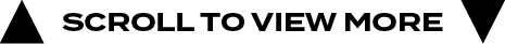 scroll to view mor