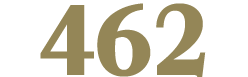 462