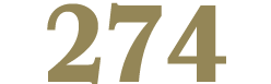 274
