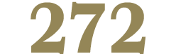 272