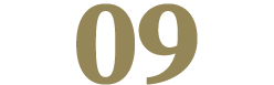 09