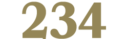234