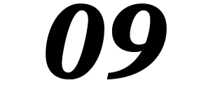 09