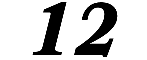 12