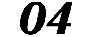 04
