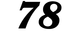 78