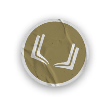 Rectangle