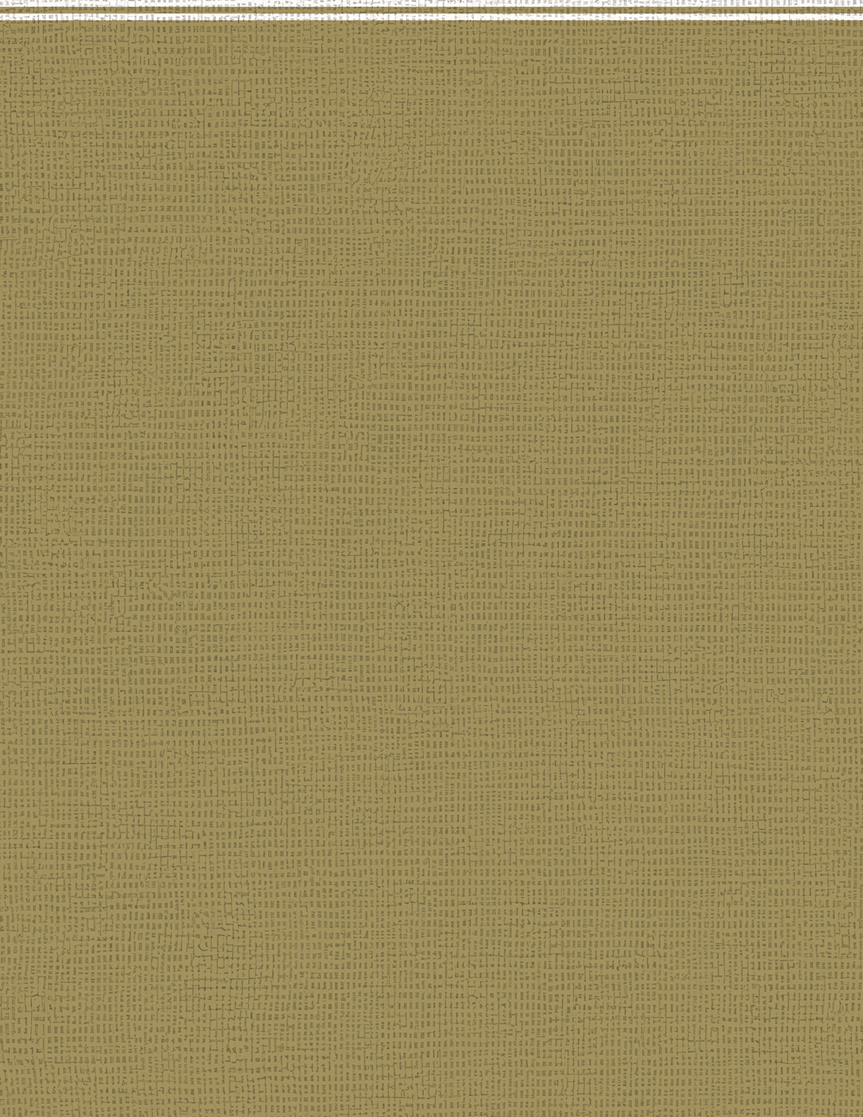 Rectangle