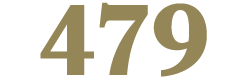 479