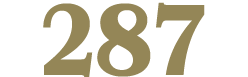 287