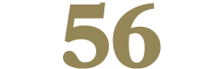 56