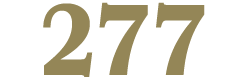 277