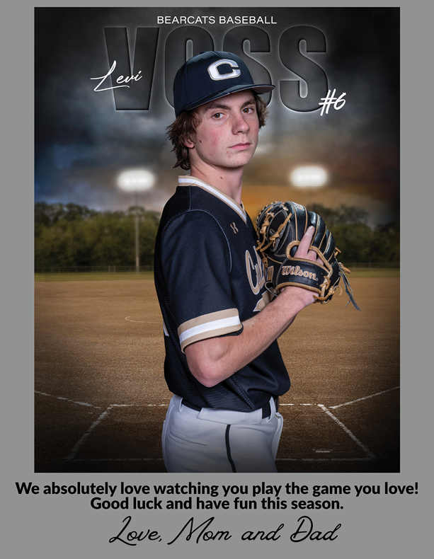 $$$/StateType/Normal