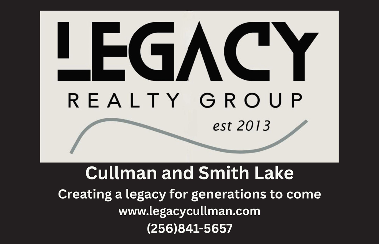 $$$/StateType/Normal