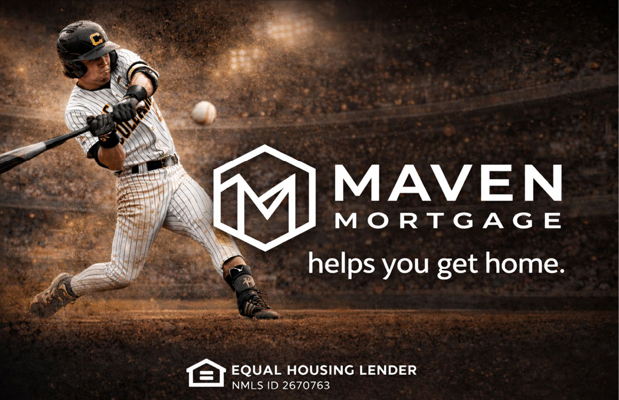 $$$/StateType/Normal