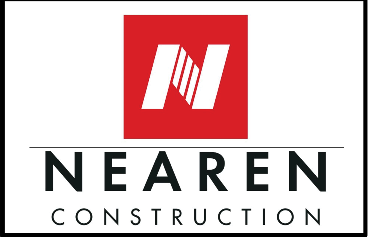 $$$/StateType/Normal