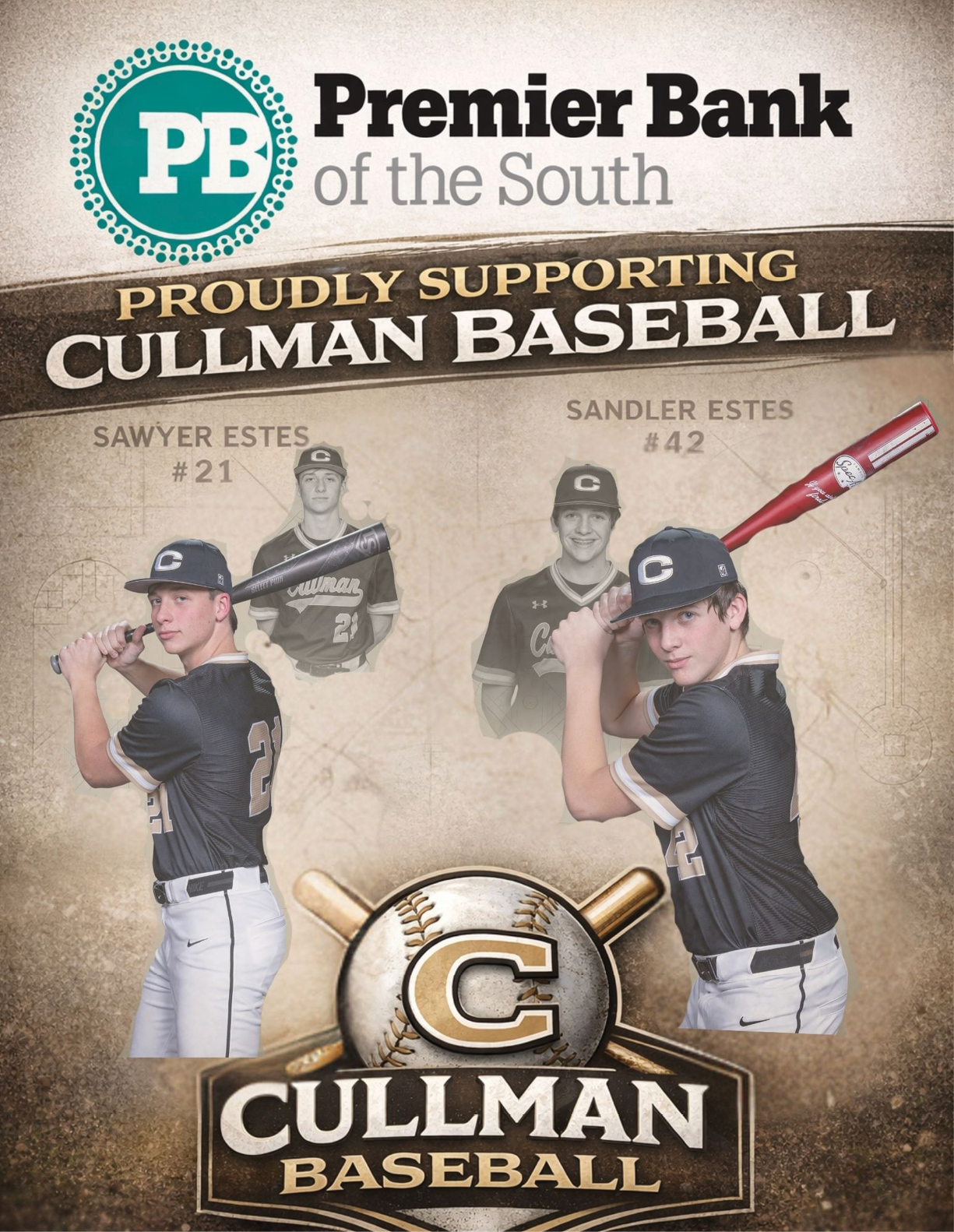 $$$/StateType/Normal