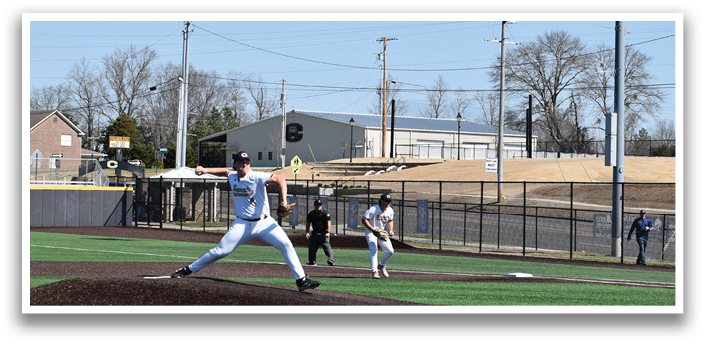 A baseball player is pitching a ball on a field. AI generated content