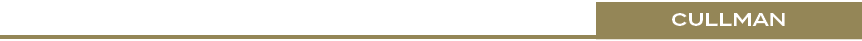 CULLMA