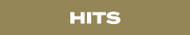 HITS