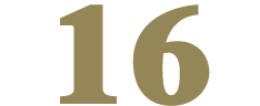 16