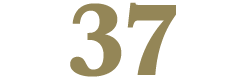 37