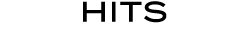 HITS