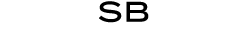SB