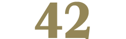 42