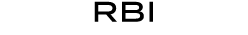 RBI