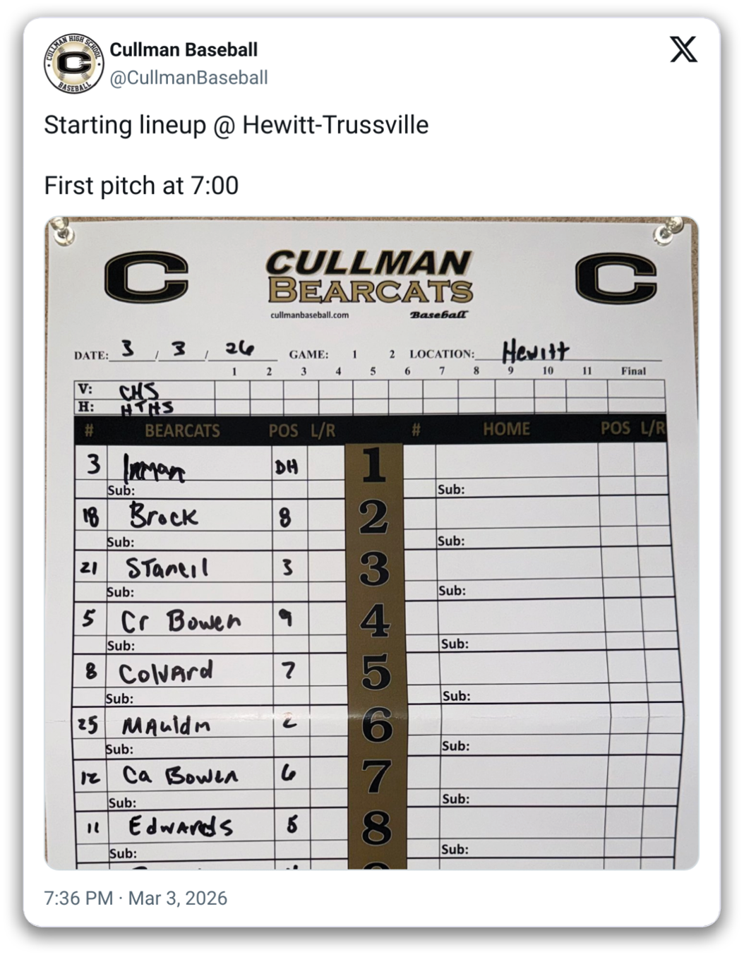 $$$/StateType/Normal