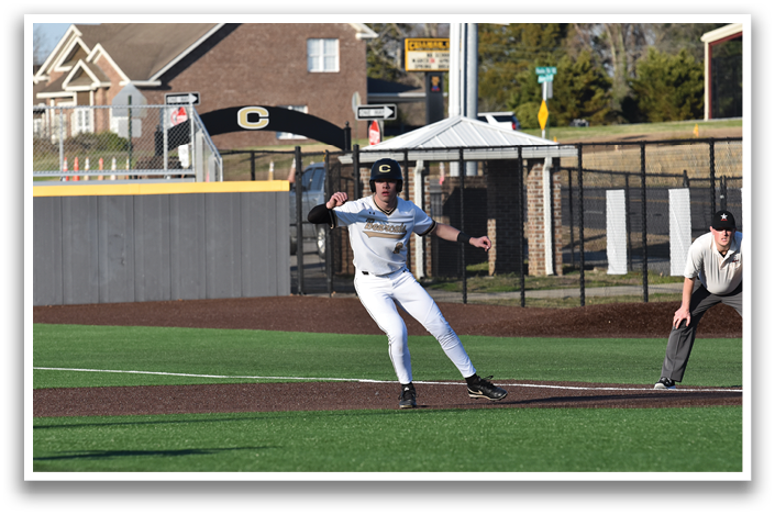 A baseball player is throwing a ball on a field. AI generated content
