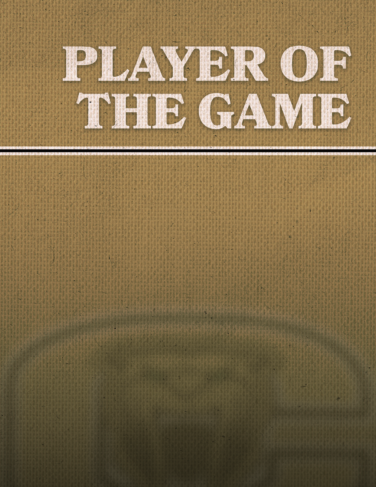 A book cover with a lion on it. AI generated content