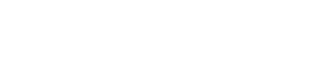 Carson Stancil 2 H, 3 AB, 1 BB, 2 RBI, 1 HR