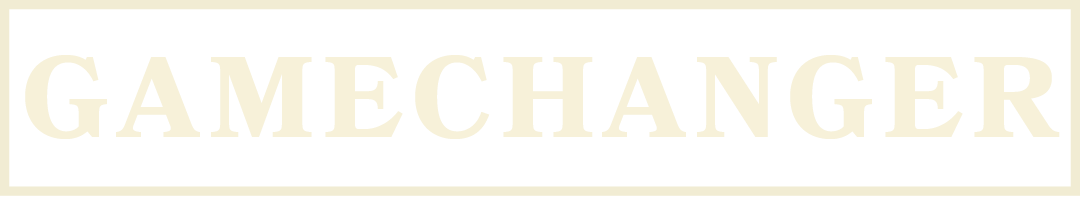 $$$/StateType/Normal