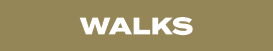 WALKS