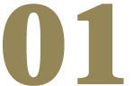 01