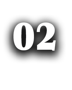 02