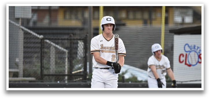 A baseball player wearing a helmet and holding a bat walks on the field. AI generated content