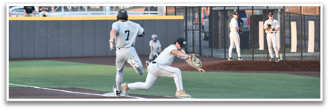 [Alt text was not generated.]