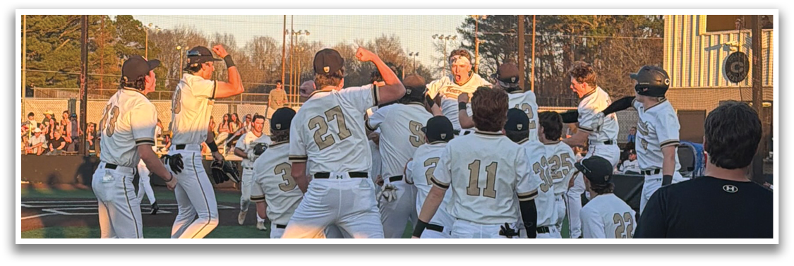 [Alt text was not generated.]