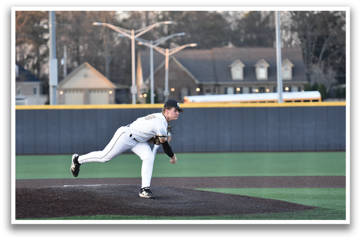 [Alt text was not generated.]